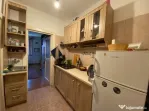 Baba novac fildesului parc ior