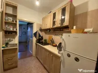 Baba novac fildesului parc ior