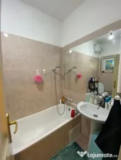 Baba novac fildesului parc ior 