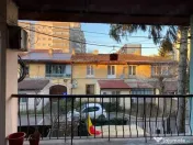 Baba novac fildesului parc ior 