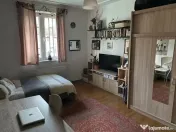 Baba novac fildesului parc ior 