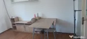 Baba novac fildesului parc ior 
