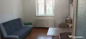 Baba novac fildesului parc ior 