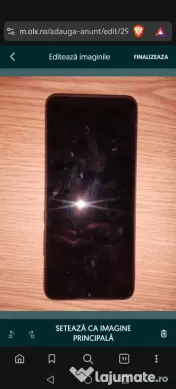 Xiaomi de vanzare 