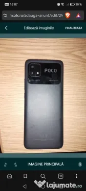 Xiaomi de vanzare 