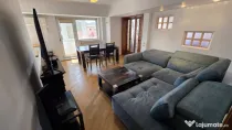 4 camere | 2 bai | centrala | Alba Iulia