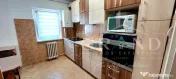 4 CAMERE DECOMANDATE | 84 MP+2 BALCOANE | 2 BĂI | PARCARE | 