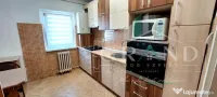 4 CAMERE DECOMANDATE | 84 MP+2 BALCOANE | 2 BĂI | PARCARE |