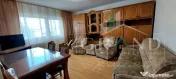 4 CAMERE DECOMANDATE | 84 MP+2 BALCOANE | 2 BĂI | PARCARE | 