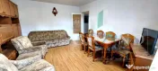 4 CAMERE DECOMANDATE | 84 MP+2 BALCOANE | 2 BĂI | PARCARE | 