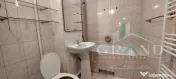 4 CAMERE DECOMANDATE | 84 MP+2 BALCOANE | 2 BĂI | PARCARE | 