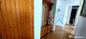 4 CAMERE DECOMANDATE | 84 MP+2 BALCOANE | 2 BĂI | PARCARE | 