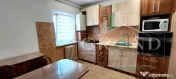 4 CAMERE DECOMANDATE | 84 MP+2 BALCOANE | 2 BĂI | PARCARE | 