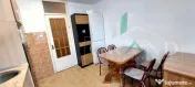 4 CAMERE DECOMANDATE | 84 MP+2 BALCOANE | 2 BĂI | PARCARE | 