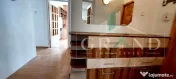4 CAMERE DECOMANDATE | 84 MP+2 BALCOANE | 2 BĂI | PARCARE | 