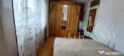 4 CAMERE DECOMANDATE | 84 MP+2 BALCOANE | 2 BĂI | PARCARE | 