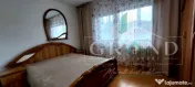 4 CAMERE DECOMANDATE | 84 MP+2 BALCOANE | 2 BĂI | PARCARE | 