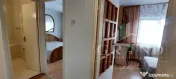 4 CAMERE DECOMANDATE | 84 MP+2 BALCOANE | 2 BĂI | PARCARE | 