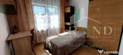 4 CAMERE DECOMANDATE | 84 MP+2 BALCOANE | 2 BĂI | PARCARE | 