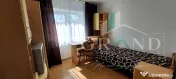 4 CAMERE DECOMANDATE | 84 MP+2 BALCOANE | 2 BĂI | PARCARE | 