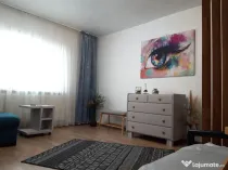Apartament de inchiriat 1 camera Marasti