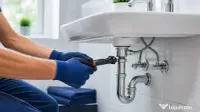 Instalator Sanitare București Non-stop