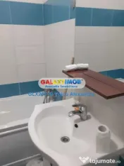 Garsoniera Bloc Nou Berceni - Aparatorii Patriei - Metrou 