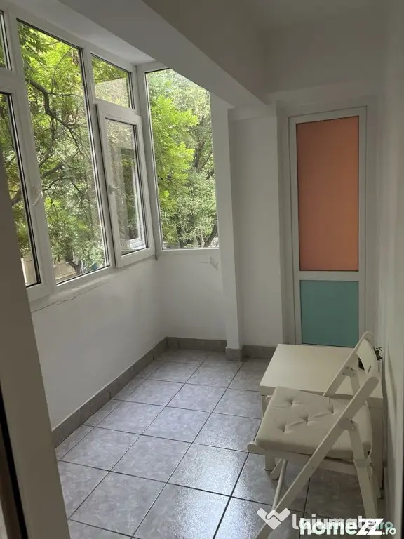 Piata sudului brancoveanu etaj 2 - Bucuresti (Bucuresti-Ilfov)