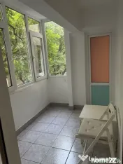 Piata sudului brancoveanu etaj 2