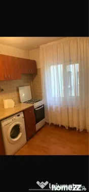 Piata sudului brancoveanu etaj 2