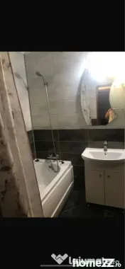 Piata sudului brancoveanu etaj 2