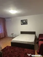 Piata sudului brancoveanu etaj 2