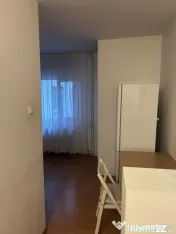 Piata sudului brancoveanu etaj 2