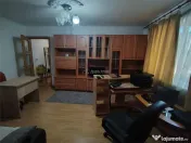 Apartament 2 camere de Toscany