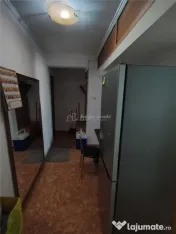 Apartament 2 camere de Toscany