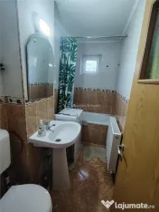 Apartament 2 camere de Toscany