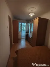 Apartament 2 camere de Toscany