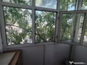 Apartament 2 camere de Toscany