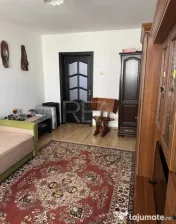 2 camere, et 6/10, anvelopat-Bdul Ghencea 