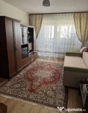 2 camere, et 6/10, anvelopat-Bdul Ghencea 