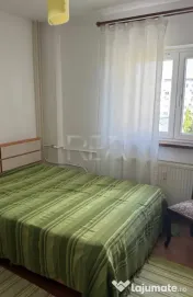 2 camere, et 6/10, anvelopat-Bdul Ghencea 