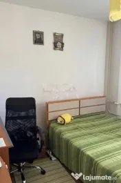 2 camere, et 6/10, anvelopat-Bdul Ghencea 