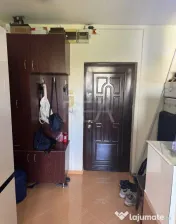 2 camere, et 6/10, anvelopat-Bdul Ghencea 
