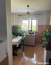 2 camere, et 6/10, anvelopat-Bdul Ghencea 
