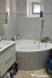2 camere, et 6/10, anvelopat-Bdul Ghencea 