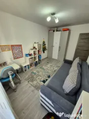 Apartament cu 3 camere , 61 mp, zona Manastur