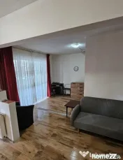 Apartament 2 camere in Floresti