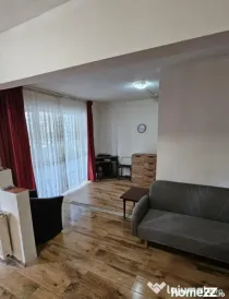 Apartament 2 camere in Floresti