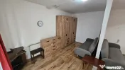 Apartament 2 camere in Floresti