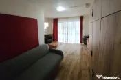 Apartament 2 camere in Floresti